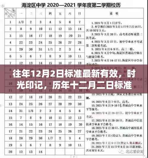 容光焕发 第6页