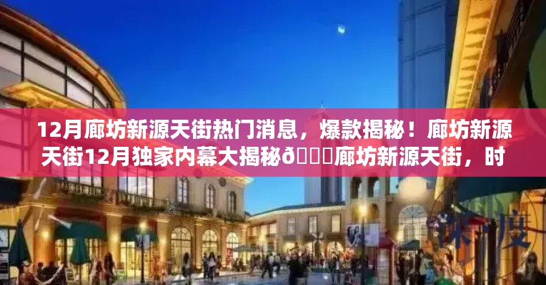 关于我们 第273页