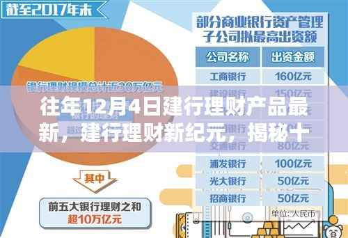 江南烟雨断桥殇 第5页