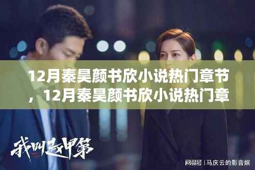 探秘网络文学新势力,秦昊颜书欣小说热门章节盘点(十二月版)