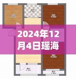 瑶海家园二手房背后的故事,友情与爱的温馨家园(最新消息)