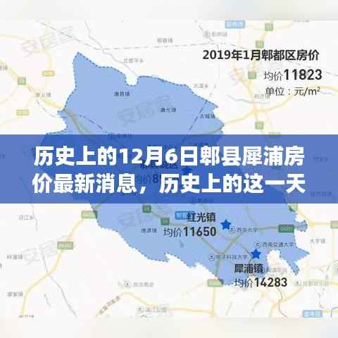 关于我们 第258页