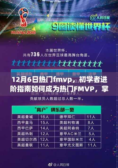 滔滔不绝 第3页