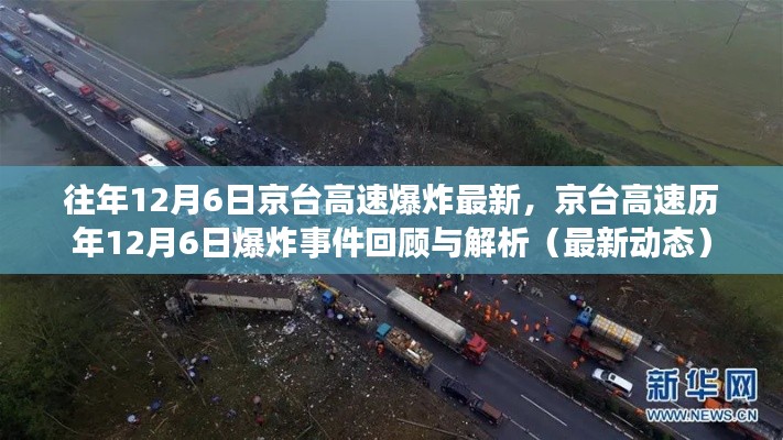 关于我们 第256页