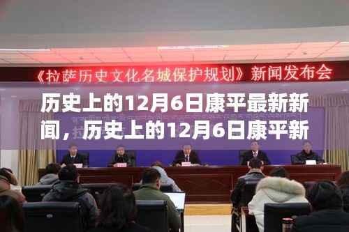 历史上的12月6日康平新闻事件深度解析与观点立场阐述