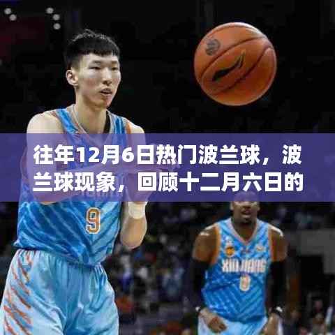 关于我们 第253页