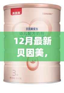 揭秘贝因美巷弄秘境,十二月特色小店探索之旅