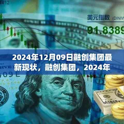 融创集团深度洞察,2024年最新现状与领域地位展现