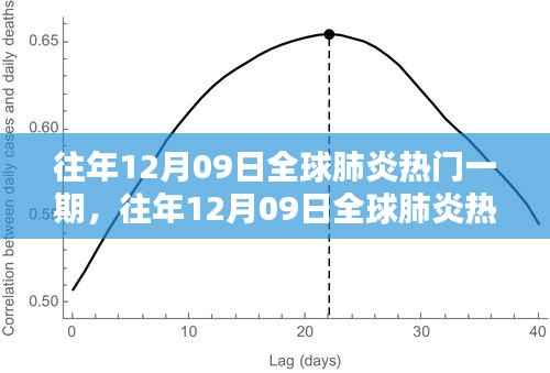 敷衍了事 第2页