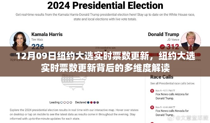 小有成就 第3页