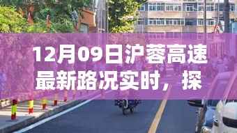 反正还淳 第3页