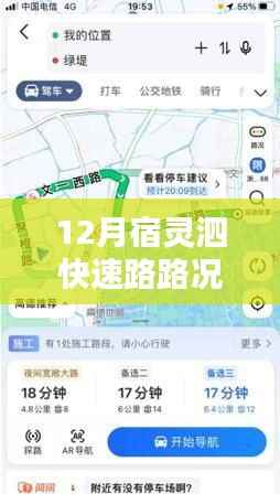 都中纸贵 第4页