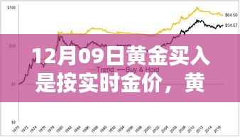 黄金缘分,实时金价下的家庭黄金时刻