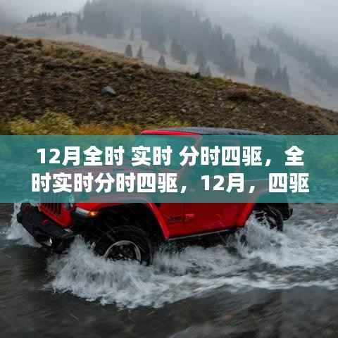 手不释卷 第3页