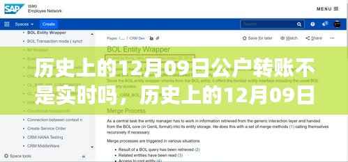 十年磨剑 第3页