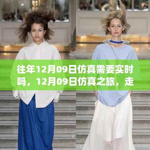 走进自然,体验心灵静谧的仿真之旅,是否实时仿真?揭秘往年12月09日的仿真之旅体验