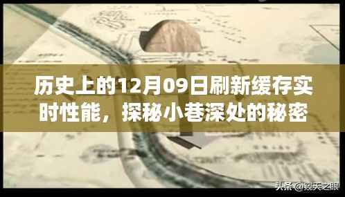 历史尘埃中的独特小店,实时性能探秘与小巷深处的秘密故事