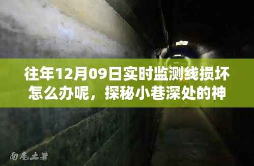 探秘维修店,如何应对实时监测线损坏的紧急状况?一篇文章带你了解解决方案!