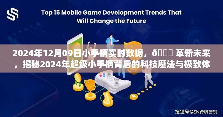 揭秘科技魔法,2024年超级小手柄背后的极致体验与未来革新趋势🚀🎮(实时数据解析)