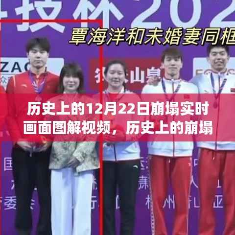 名士风流 第3页