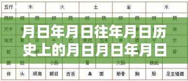 时光流转中的独特小店,探秘巷弄深处与Win10实时流量的历史探猜