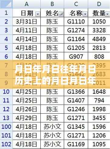 蹑蹻檐簦 第2页