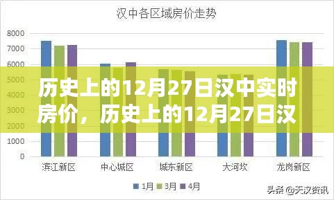 质而不俚 第2页