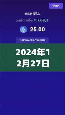探秘2024年12月27日旅行优惠活动与隐藏特色小店,实时优惠与小巷惊喜大揭秘