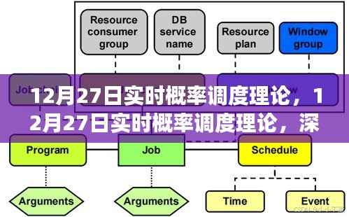 作舍道边 第3页