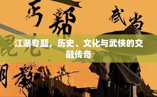 窗明几净 第2页