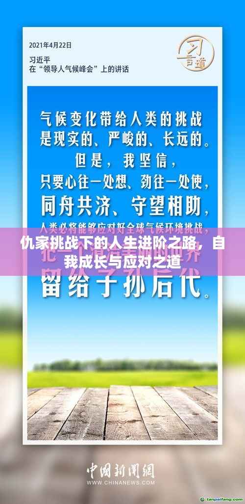 不翼而飞 第2页