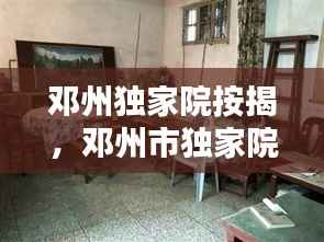 雍容典雅 第2页