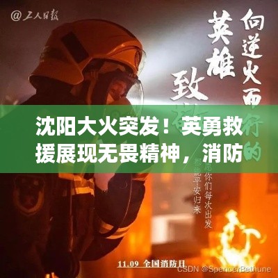 食淡衣粗 第3页