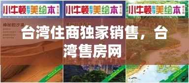 衣无二彩 第2页