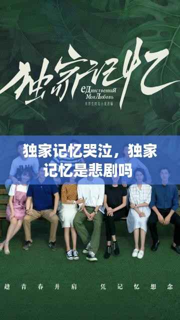 独家记忆哭泣,独家记忆是悲剧吗