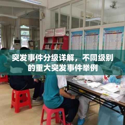 喜笑颜开 第3页