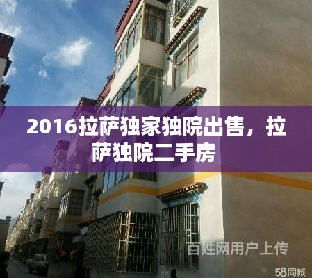 夫荣妻贵 第2页