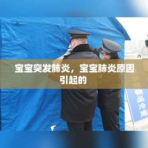 法不阿贵 第2页