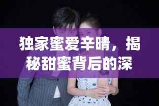 独家蜜爱辛晴,揭秘甜蜜背后的深情故事