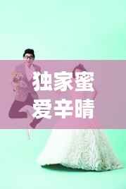 独家蜜爱辛晴,揭秘甜蜜背后的深情故事