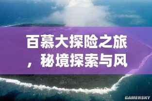 纲挈目张 第2页
