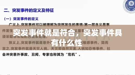 关于我们 第171页