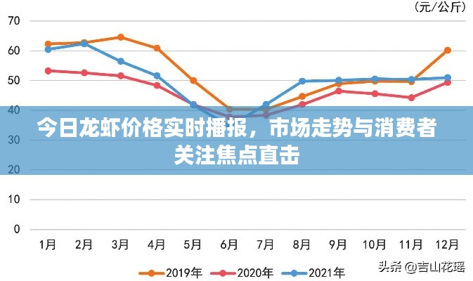 娇小玲珑 第2页