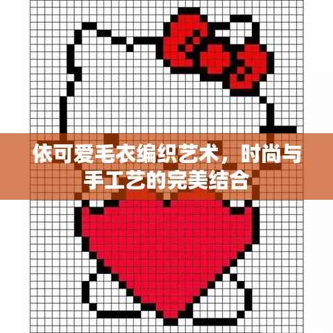 关于我们 第166页