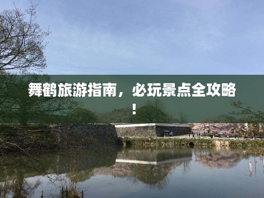 指手画脚 第2页