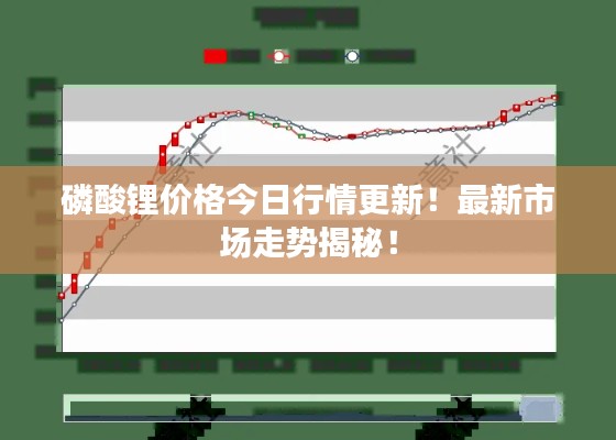 关于我们 第165页