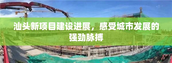 程门飞雪 第2页