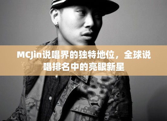 联系我们 第152页