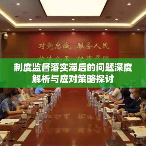 笼中之鸟 第2页
