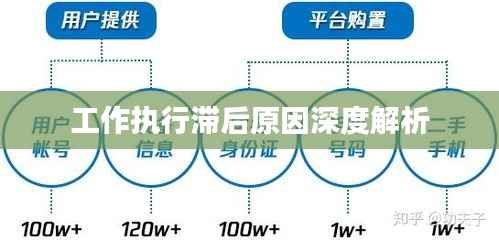 轻徙鸟举 第2页